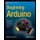 Beginning Arduino (Paperback, 2nd ed.): Michael McRoberts