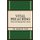 Vital Preaching - The Art of Sharing God's Word (Paperback): Justin W Tull
