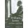 William James on Ethics and Faith (Hardcover): Michael R. Slater