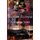 How to Talk about Wines You Haven't Yet Tasted - A Wine Anti-Snobbery Guide (Paperback): Lee Higbie