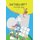 Ratselheft fur coole Kids - Ratselblock fur Kinder ab 10 Jahre - Ratselbuch das Spass macht mit Wortsuche, Sudokus,...