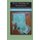 $3.30 - The Diary of a Stressed Server - Anecdotes of a Demanding and Crazy Job (Paperback): Nathan John Rauscher