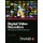 Digital Video Recorders - DVRs Changing TV and Advertising Forever (Paperback): Jimmy Schaeffler