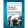The law of subrogation. (Paperback): Henry N. Sheldon