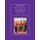 History of the 12th (The Suffolk Regiment 1685-1913) (Paperback, New ed of 1914 ed): E.A.H. Webb
