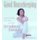 "Good Housekeeping" Timeless Beauty - Look and Feel Ten Years Younger (Hardcover): Jo Glanville-Blackburn