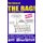 ST. MARY'S TODAY --- The Story of THE RAG! --- The Toons! - Newspaper (Paperback): Ken Rossignol