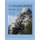 The Disneyland Book of Secrets 2013 - One Local's Unauthorized, Rapturous and Indispensable Guide to the Happiest Place on...