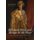Ottoman Dress and Design in the West - A Visual History of Cultural Exchange (Paperback): Charlotte A. Jirousek