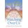 Watching Over Us - What the Spirits Can Teach Us About Life (aka "Unfinished Business") (Paperback): James Van Praagh