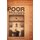 The Poor Houses (Hardcover): Henry M. Hope
