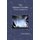 The Palomar Paradox - A Seti Mystery (Hardcover): Richard Rydon