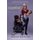 Strangers Assume My Girlfriend Is My Nurse (Paperback): Shane Burcaw