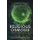 Religious Osmosis - Visions & Inner Truths (Paperback): Stephen Monk