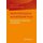Gesellschaftsprozesse und individuelle Praxis - Vorlesungsreihe zur Erinnerung an Norbert Elias (German, Paperback, 1. Aufl....