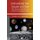 Exploring the Solar System - The History and Science of Planetary Exploration (Hardcover): R. Launius