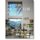 Modern Architecture A-Z (Hardcover): Taschen