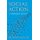 Social Action - A Teleological Account (Hardcover): Seumas Miller