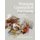 Managing Construction Purchasing - Contract Buyout; Qa/Qc Methods; Negotiation Strategies (Hardcover): J.G. McConville