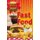 Fast Food (Hardcover): Stephanie Watson