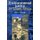 Environmental Justice in South Africa (Paperback): David A McDonald