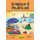 Grammar 4 Pupil Book - In Precursive Letters (British English edition) (Paperback, Student edition): Sara Wernham, Sue Lloyd