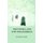 The Pooka and the Paranormal (Paperback): Larry R Carter