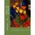 Tulips and Windmills - A Viking River Cruise in 2015 (Paperback): Peter Porter