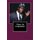 I Have No Competition (Paperback): Jason O. Williams