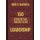 150 Essential Insights on Leadership (Hardcover): John C. Maxwell