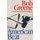 American Beat (Paperback): Bob Greene
