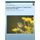 Trends in Landbird Abundance at Channel Islands National Park, 1993-2009 (Paperback): Timothy J. Coonan