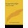 George Edward Jelf - A Memoir (1909) (Paperback): George Edward Jelf
