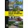Eco-Cities and Green Transport (Paperback): Huapu Lu
