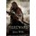 Hereward - (The Hereward Chronicles: book 1): A gripping and action-packed novel of Norman adventure... (Paperback): James Wilde