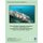 Fish and Habitat Community Assessments on North Carolina Shipwrecks - Potential sites for detecting climate change in the...