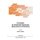 Corrosion of Advanced Ceramics - Measurement and Modelling (Paperback, Softcover reprint of the original 1st ed. 1994): K. G....