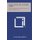 Three Plays by Clifford Odets - Awake and Sing, Waiting for Lefty, Till the Day I Die (Hardcover): Clifford Odets