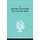 A Short History of Sociology (Hardcover): Heinz Maus