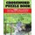 Fun & Easy Crosswords - Award-winning, highly-rated, easy crossword puzzles (Paperback): Henning Dierolf