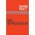 My Struggle (Paperback): David Hult