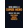 Who Need A SUPER HERO, When You Are Certified Nurse midwife - 6X9 Career Pride 120 pages Writing Notebooks (Paperback): Emma...