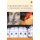 The Penguin Guide to Literature in English - Britain And Ireland (Paperback): Ronald Carter, John McRae