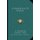 A Handbook of Weaves (Paperback): G.H. Oelsner