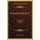 Raymond Revilloyd V2 - A Romance (1849) (Paperback): Grace Webster