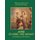 More Classic Art Memes - Art History Rewritten (Hardcover): Ellie Ross