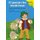 El Pastorcito Mentiroso - Version de la Fabula de Esopo (Spanish, Hardcover): Eric Blair