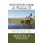 Another Look at Psalm 23 - Listen to the Chief Shepard (Paperback): Maxwell R Watson