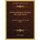 Memoirs Relating To European And Asiatic Turkey - And Other Countries Of The East (1818) (Paperback): Robert Walpole