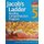 Jacob's Ladder Reading Comprehension Program - Grade 5 (Paperback, 2nd edition): Center for Gifted Education, William &...